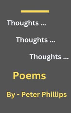 thoughts (ebook)-peter phillips-9798230093237