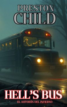 -preston child-9798230099437
