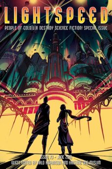 -nalo hopkinson-kristine ong muslim-9798230373537
