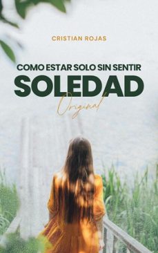 -cristian rojas-9798230422037