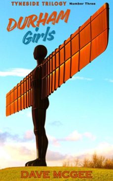 durham girls (ebook)-dave mcgee-9798230546337