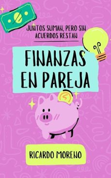 -ricardo moreno-9798230547037