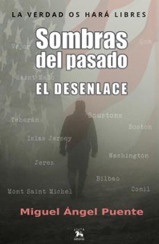 -miguel ángel puente campos-9798230835837