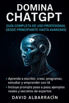 -david ernesto albarracín-9798231029037