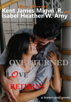 -kent james migwi .r.-isabel heather w. amy-9798231094837
