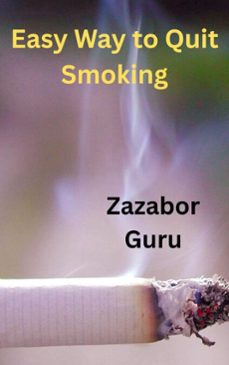 -zazabor guru-9798231387137