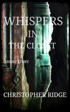 -christopher ridge-9798231562237