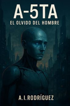 -a.i rodríguez-9798231603237