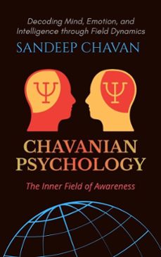 chavanian psychology (ebook)-sandeep chavan-9798232037437