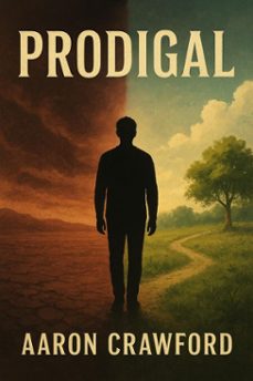 prodigal (ebook)-aaron crawford-9798232434137