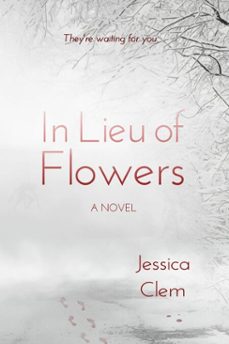 -jessica clem-9798232485337