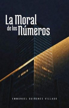 -emmanuel quiñones villado-9798232572037