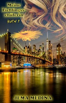 meine lieblingsschulerin (ebook)-jema medina-9798232577537