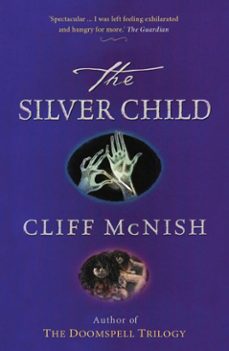 the silver child (ebook)-cliff mcnish-9798232692537