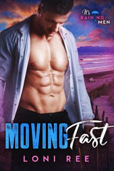 moving fast (ebook)-loni ree-9798232731137