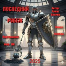 (ebook)-valiev rinat-внутренний мир ии. 1-9798233375637