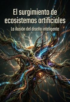 -juan a. pena-9798233614637