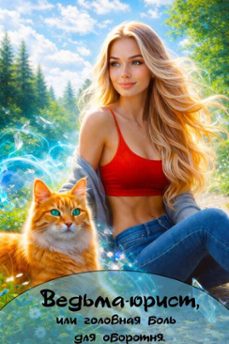 -,     . (ebook)-olena shevtsova-9798233764837
