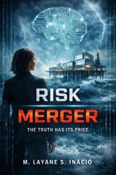 risk merger (ebook)-m layane s inacio-9798233901737