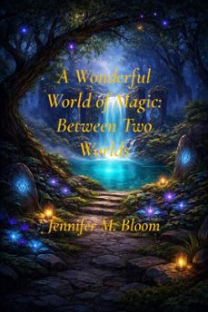 -jennifer m. bloom-9798235000537