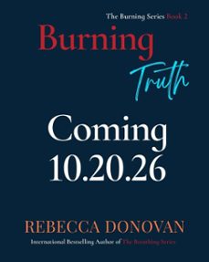 -rebecca donovan-9798235062337