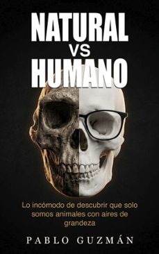 -pablo guzman-9798235070837