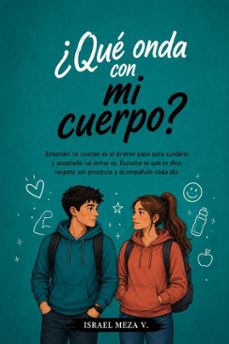 -israel meza-9798235305137