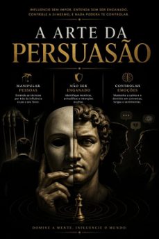 -wanderson de carvalho-9798235378537