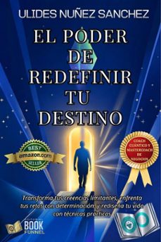 -ulides nuñez sanchez-9798235740037