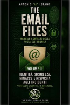 -antonio "ai" ieranò-9798235943537