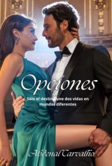 opciones (ebook)-abdenal carvalho-9798331040437