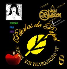 petalas de papel (ebook)-siqueira césar melkyzedek-9798338939437