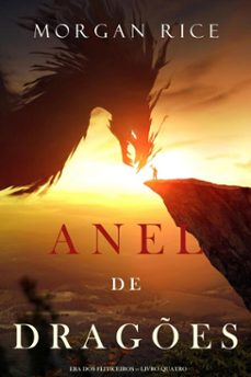 anel de drages (era dos feiticeiros  livro quatro) (ebook)-morgan rice-9798341509337