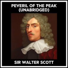 -walter scott-9798350014037