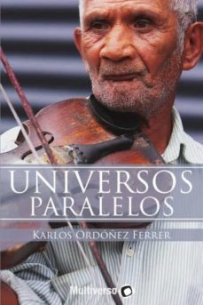 universos paralelos-9798352776537