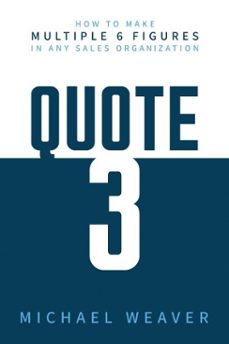 -michael weaver-9798888455937