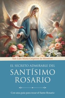 -luis maría grignion de monfort-9798890986337