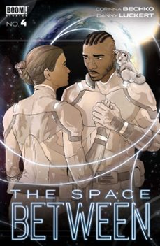 the space between @4 (ebook)-corinna bechko-9798892150637