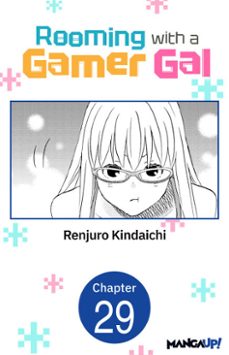 -renjuro kindaichi-9798893705737