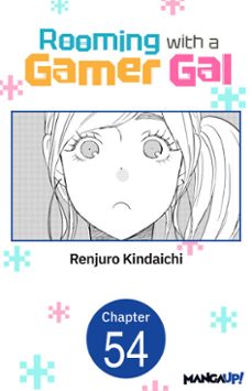 -renjuro kindaichi-9798893707137