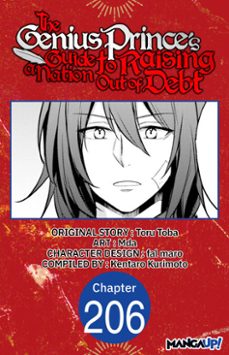 -toru toba-kentaro kurimoto-9798893708837