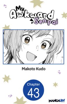 -makoto kudo-9798893711837