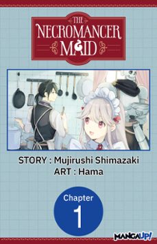 -mujirushi shimazaki-9798893712537
