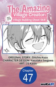 -shichio kuzu-yasutaka isegawa-9798893716337