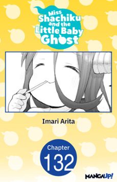-imari arita-9798893717037