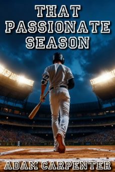 that passionate season (ebook)-adam carpenter-9798896021537