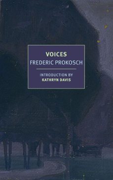 -frederic prokosch-9798896230137