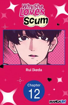 -rui ikeda-9798905821837