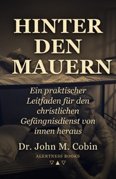 -john m. cobin-9798905930737