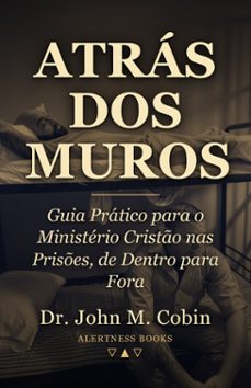 -john m. cobin-9798905933837